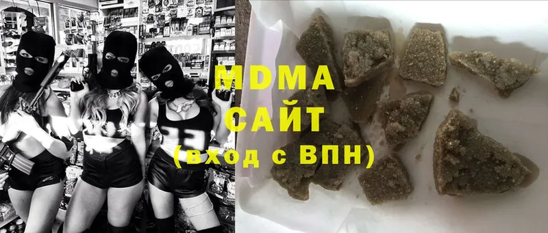 как найти закладки  нарко площадка как зайти  mega вход  MDMA кристаллы  Димитровград 